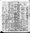 Irish Times Thursday 10 December 1891 Page 8