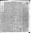 Irish Times Tuesday 15 December 1891 Page 5