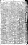 Irish Times Tuesday 22 December 1891 Page 5