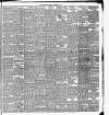 Irish Times Saturday 26 December 1891 Page 5