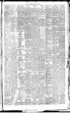 Irish Times Friday 01 January 1892 Page 3