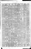 Irish Times Saturday 02 January 1892 Page 6