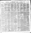 Irish Times Monday 04 January 1892 Page 3
