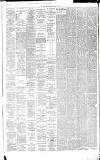 Irish Times Monday 04 January 1892 Page 4