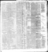 Irish Times Monday 04 January 1892 Page 7