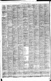 Irish Times Wednesday 06 January 1892 Page 2