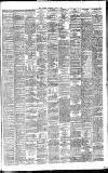 Irish Times Wednesday 06 January 1892 Page 3