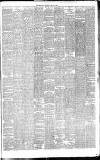 Irish Times Wednesday 06 January 1892 Page 5