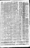 Irish Times Wednesday 06 January 1892 Page 7