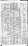 Irish Times Wednesday 06 January 1892 Page 8
