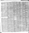 Irish Times Thursday 07 January 1892 Page 2