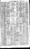 Irish Times Thursday 07 January 1892 Page 3