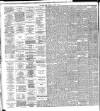 Irish Times Thursday 07 January 1892 Page 4