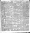 Irish Times Thursday 07 January 1892 Page 5