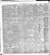 Irish Times Thursday 07 January 1892 Page 6