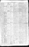 Irish Times Friday 08 January 1892 Page 3