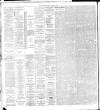 Irish Times Friday 08 January 1892 Page 4
