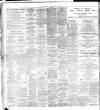 Irish Times Friday 08 January 1892 Page 8