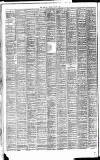 Irish Times Saturday 09 January 1892 Page 2