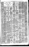 Irish Times Saturday 09 January 1892 Page 3