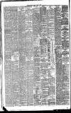 Irish Times Saturday 09 January 1892 Page 6