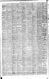 Irish Times Monday 11 January 1892 Page 2