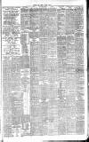 Irish Times Monday 11 January 1892 Page 3