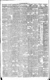 Irish Times Monday 11 January 1892 Page 6