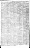 Irish Times Tuesday 12 January 1892 Page 2