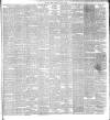 Irish Times Tuesday 12 January 1892 Page 5