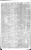 Irish Times Tuesday 12 January 1892 Page 6