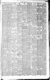 Irish Times Wednesday 13 January 1892 Page 5