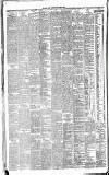 Irish Times Wednesday 13 January 1892 Page 6