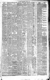 Irish Times Wednesday 13 January 1892 Page 7