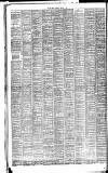 Irish Times Thursday 14 January 1892 Page 2