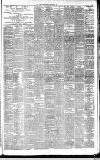 Irish Times Thursday 14 January 1892 Page 3