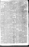 Irish Times Thursday 14 January 1892 Page 5