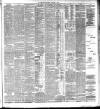 Irish Times Thursday 14 January 1892 Page 7