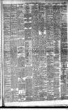 Irish Times Wednesday 20 January 1892 Page 3