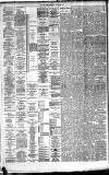 Irish Times Wednesday 20 January 1892 Page 4