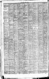 Irish Times Thursday 21 January 1892 Page 2