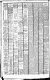 Irish Times Thursday 21 January 1892 Page 4