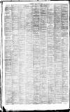 Irish Times Friday 22 January 1892 Page 2