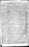 Irish Times Friday 22 January 1892 Page 6