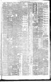 Irish Times Friday 22 January 1892 Page 7