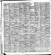 Irish Times Saturday 23 January 1892 Page 2