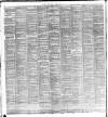 Irish Times Tuesday 26 January 1892 Page 2