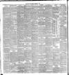 Irish Times Tuesday 26 January 1892 Page 6