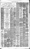 Irish Times Monday 01 February 1892 Page 3