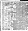 Irish Times Monday 01 February 1892 Page 4